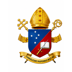 Arquidiocese de São Paulo