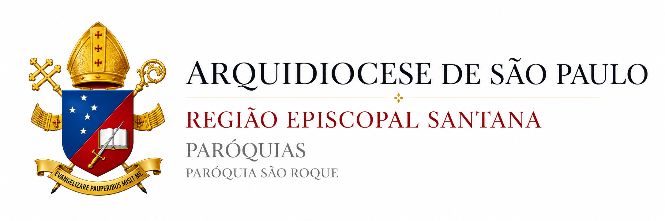 Arquidiocese de São Paulo